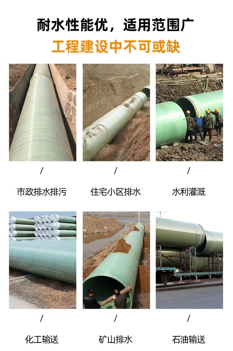 䓹ܵSƵAɰˮܵr(ji)