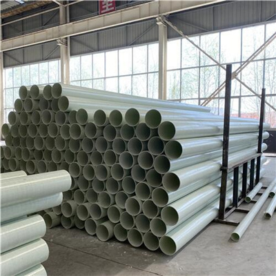 湘西玻璃鋼管道廠家規(guī)格齊全 湘西玻璃鋼管道廠家規(guī)格齊全