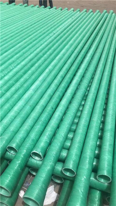 玻璃鋼管道和其他管比性價(jià)比高 玻璃鋼管道和其他管比性價(jià)比高