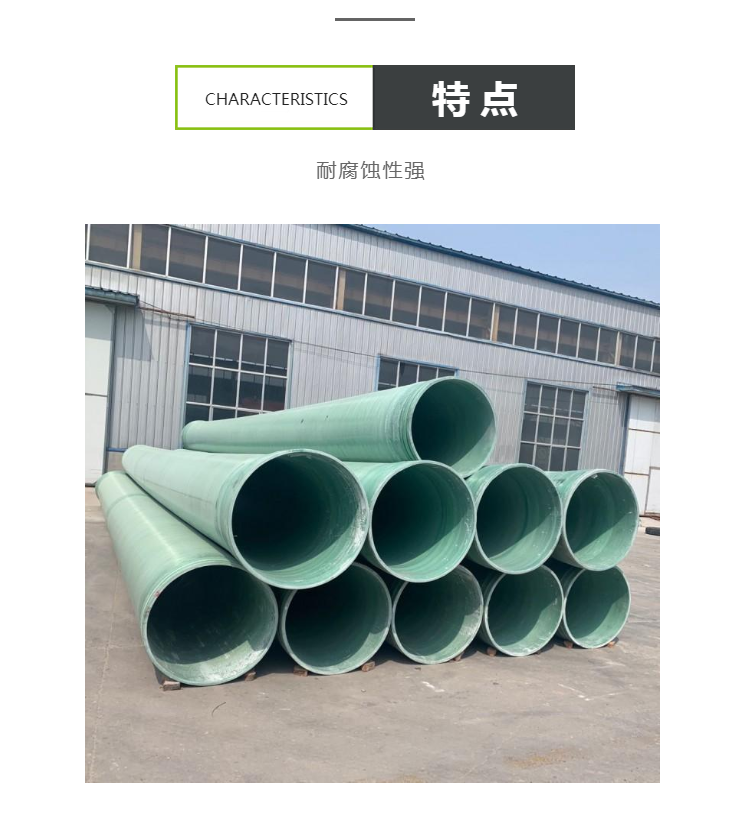 http://m.bjbzzbp.com.cn